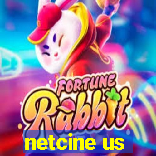 netcine us